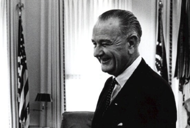 Geneva hoped that elcetions could take place