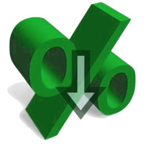 Discount Rate Lowered /JFK Elected