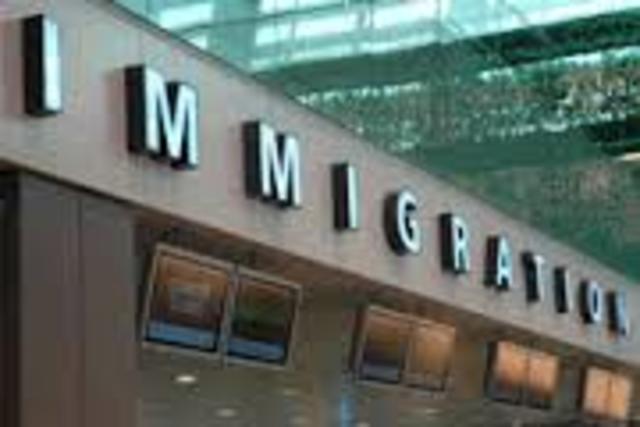 Duty Exemption for U.S Travelers