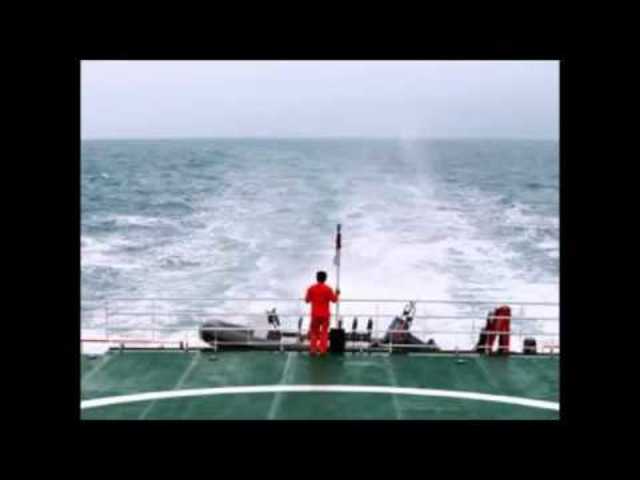 the first 4,000 101st Airborne Division paratroopers arrived in Vietnam