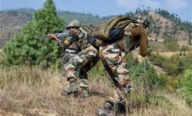 Nationalist movements emerged in Vietnam