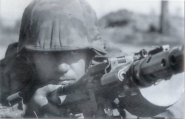 Austria-Hungary Surrenders to the Allies