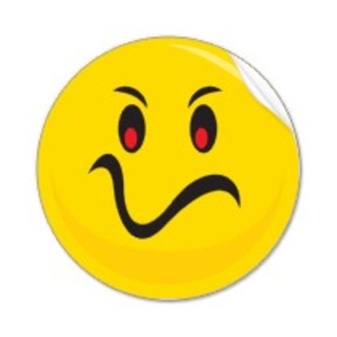 Rising Action:1Conflict