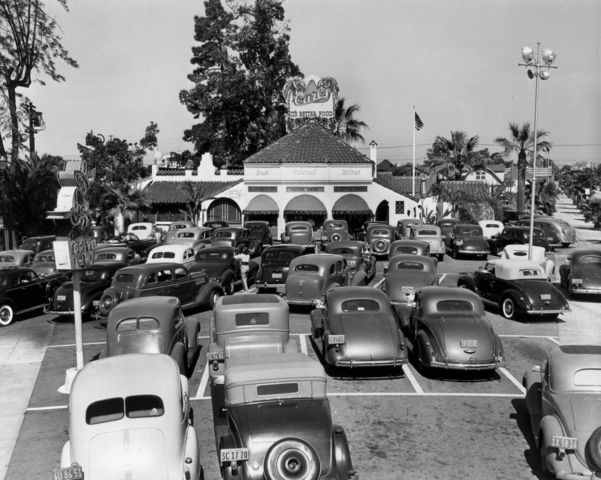 Meret System Expanded