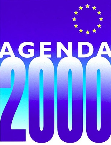 Agenda 2000
