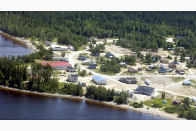 Reserve System Introduced