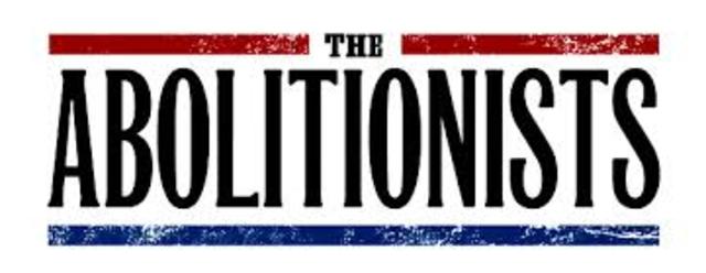 The Abolitionist
