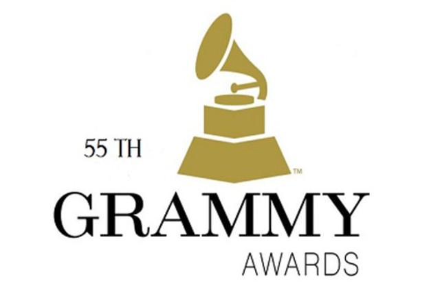 55th Annual Grammy Awards