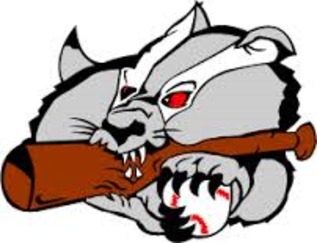 Speacial achievements in your life