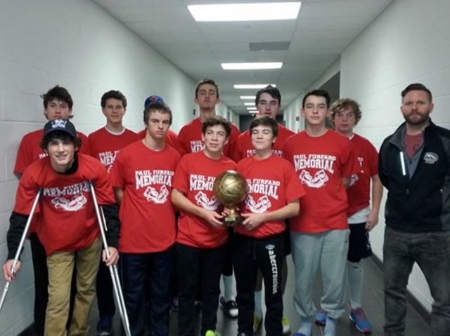 Eastwood classic basketball tournament