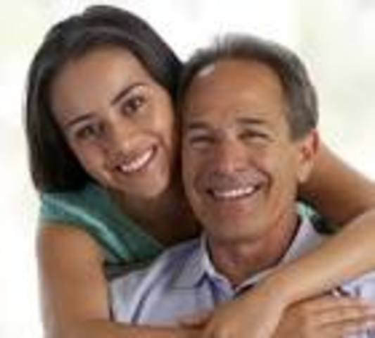 Alberto Fujimori  parnets