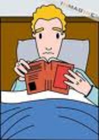 Exposition 1: Background