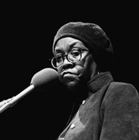 National Medal of Art