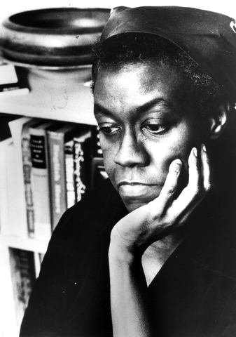 Lincoln Laureate Award