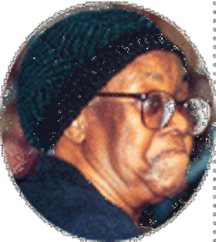 International Literary Hall of Fame for Writers of African Descent