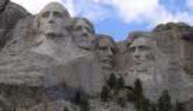 Exposition 2:Setting