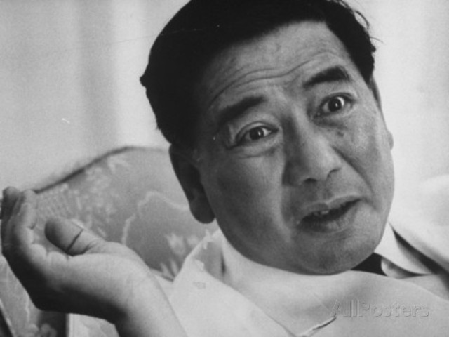 from monarchy to minister