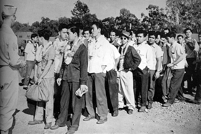 Executive Order 9066