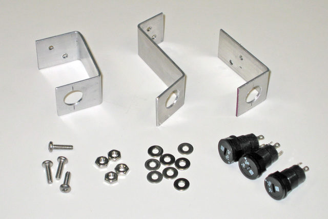 Salvage for Victory Campaign