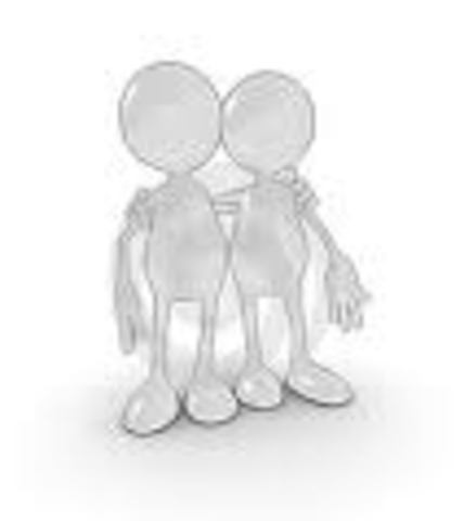 Exposition 3:Characters