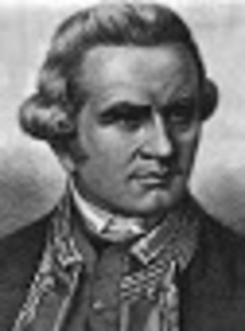 The First Job of the Great Explorer