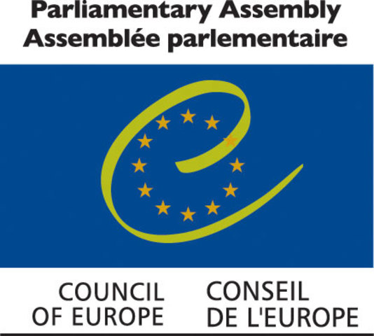 Creacion de del Consejo de Europea