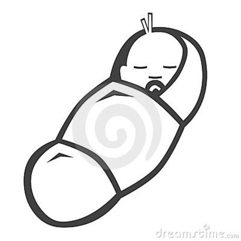 born in united states