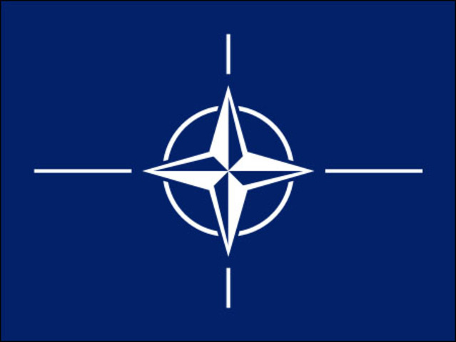 NATO