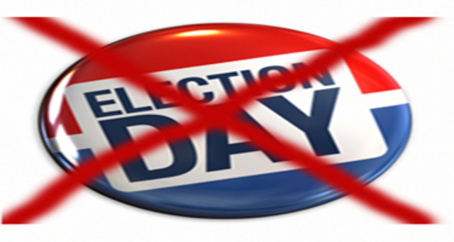 south vietnam 1956 elections cancelled