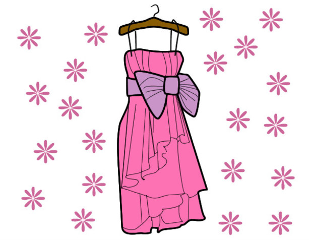 Terminé la primaria