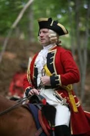 Washington Kills French Ambassador