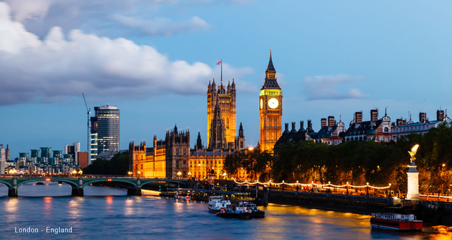 John cabot arrived back in England