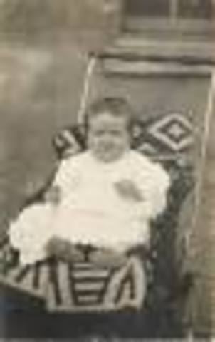 Samuel de Champlains birth in Brouage, France