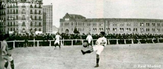 PARTIDOS AMISTOSOS EN EL CAMPO DE O´DONNELL.
