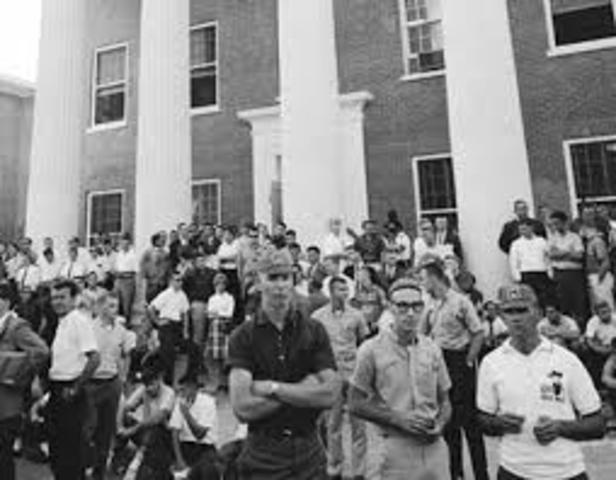 Paul Guihard Ole Miss Murder