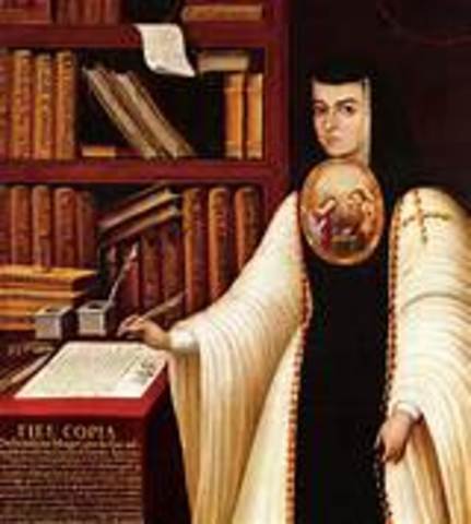 Época dorada de producción literaria.