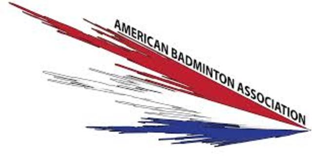 American Badminton Association