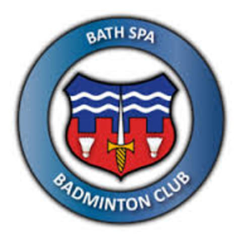 Bath Badminton Club formed