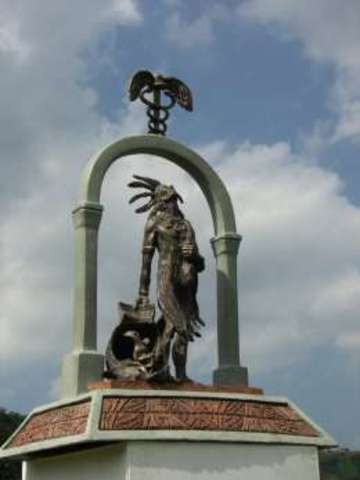 Fundación de Hato Viejo