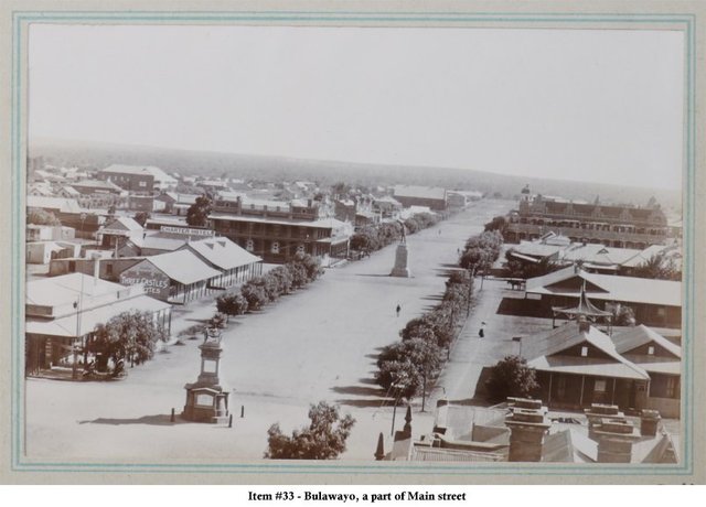 Kembali ke tanah air dengan tujuan Medan.
