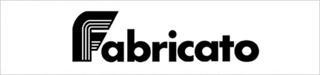 La Fundación de Fabricato