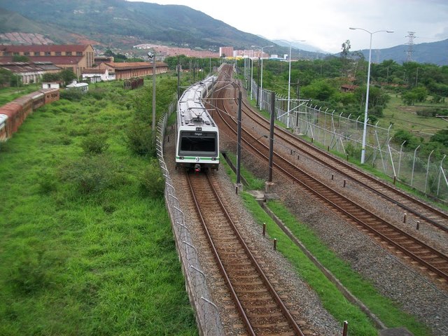 Bello hacia el Futuro