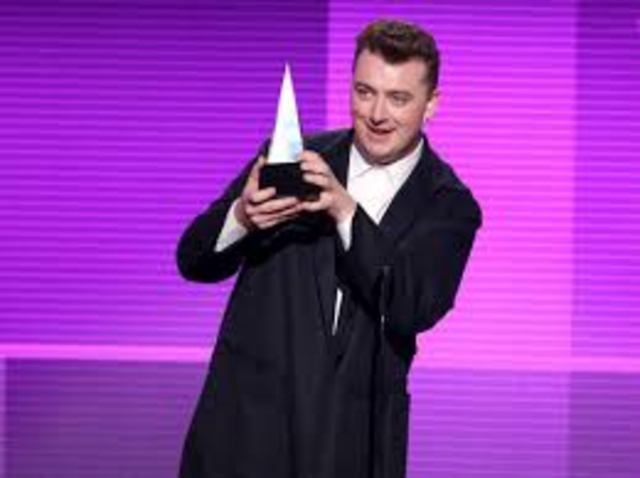 American Music Awards