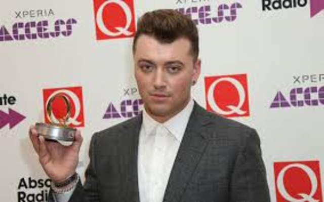 Q Awards