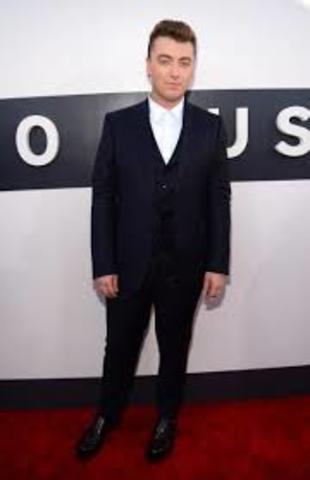 MTV Video Music Awards