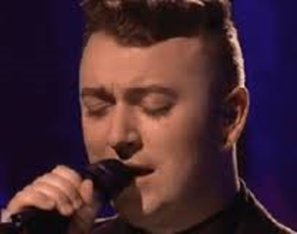 MTV Europe Music Awards