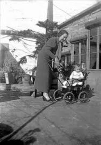 Asturias se traslada de Casa