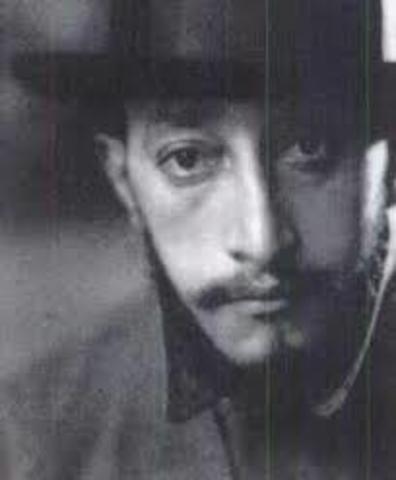 Asturias  funda la Universidad Popular