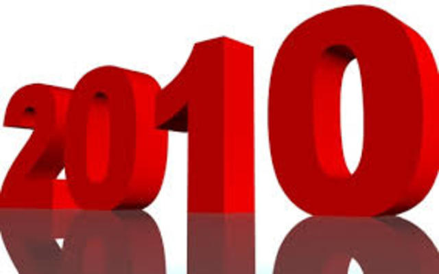 1.	Weinthal, E., and K. Watters.