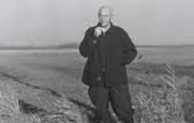 30 Ιουλίου 1962 «κοινή γεωργική πολιτική» (ΚΓΠ)